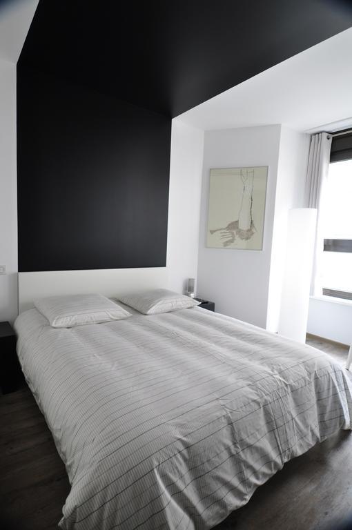 Maison Mondrian Mulhouse Esterno foto